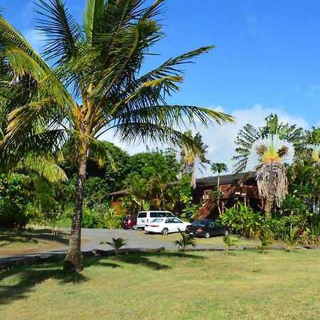 God'S Peace Of Maui Bed & Breakfast Makawao Стая снимка