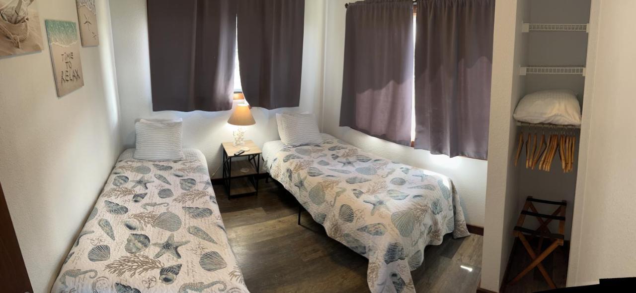 God'S Peace Of Maui Bed & Breakfast Makawao Екстериор снимка
